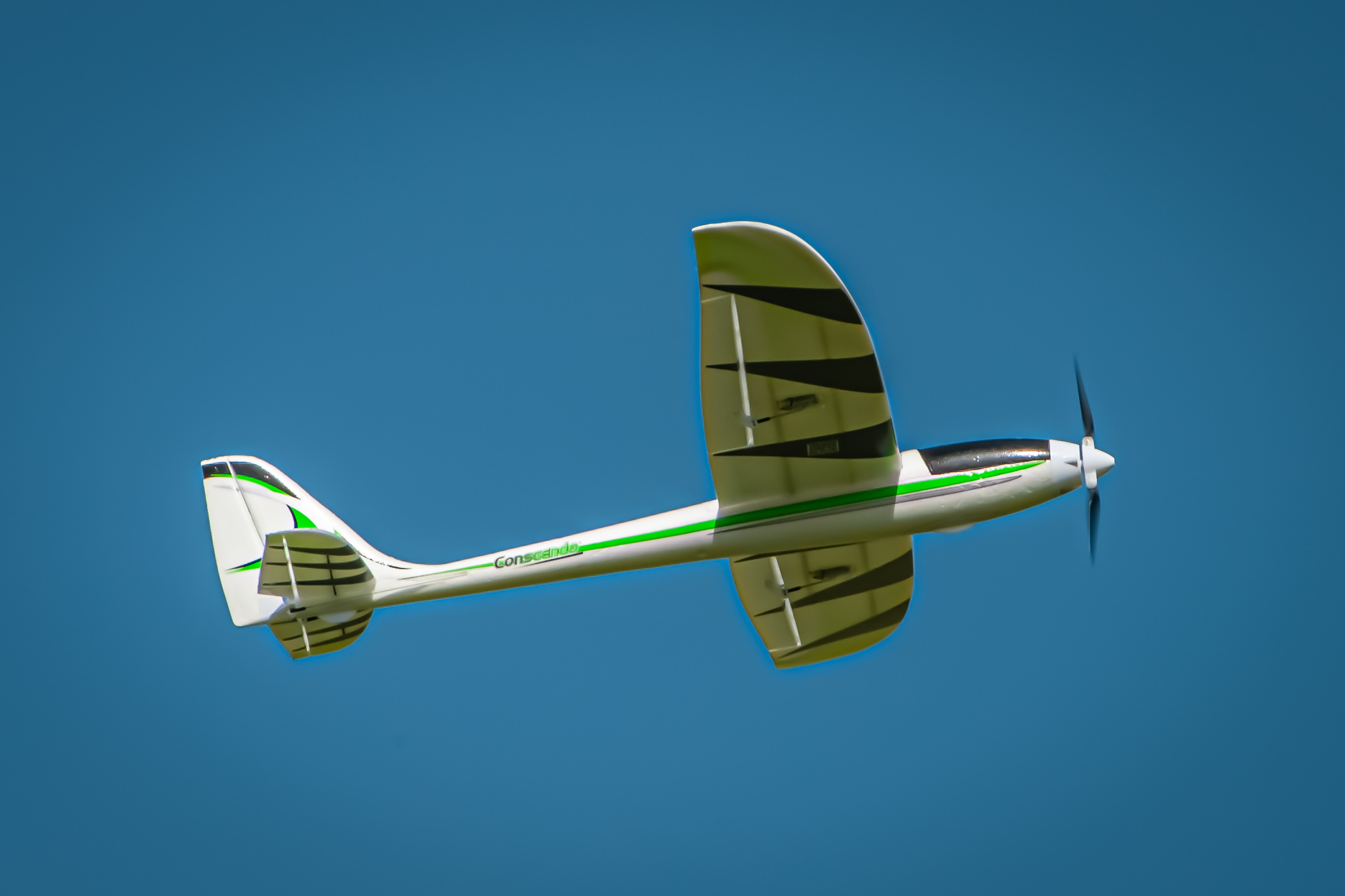 2026/2026-04/2026-04-26_LSV-Flieger-9650.jpg