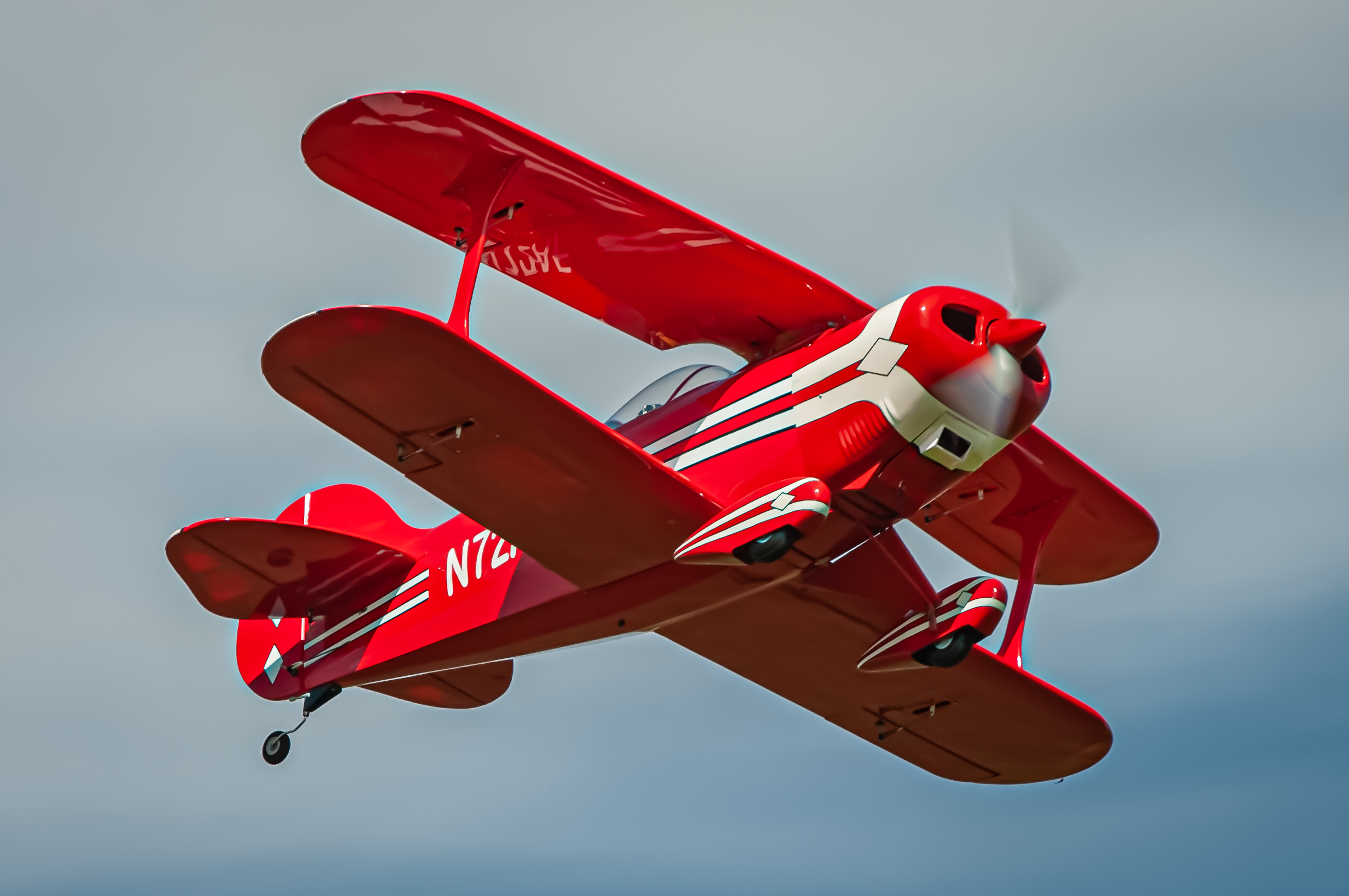 2026/2026-04/2026-04-26_LSV-Flieger-9656.jpg