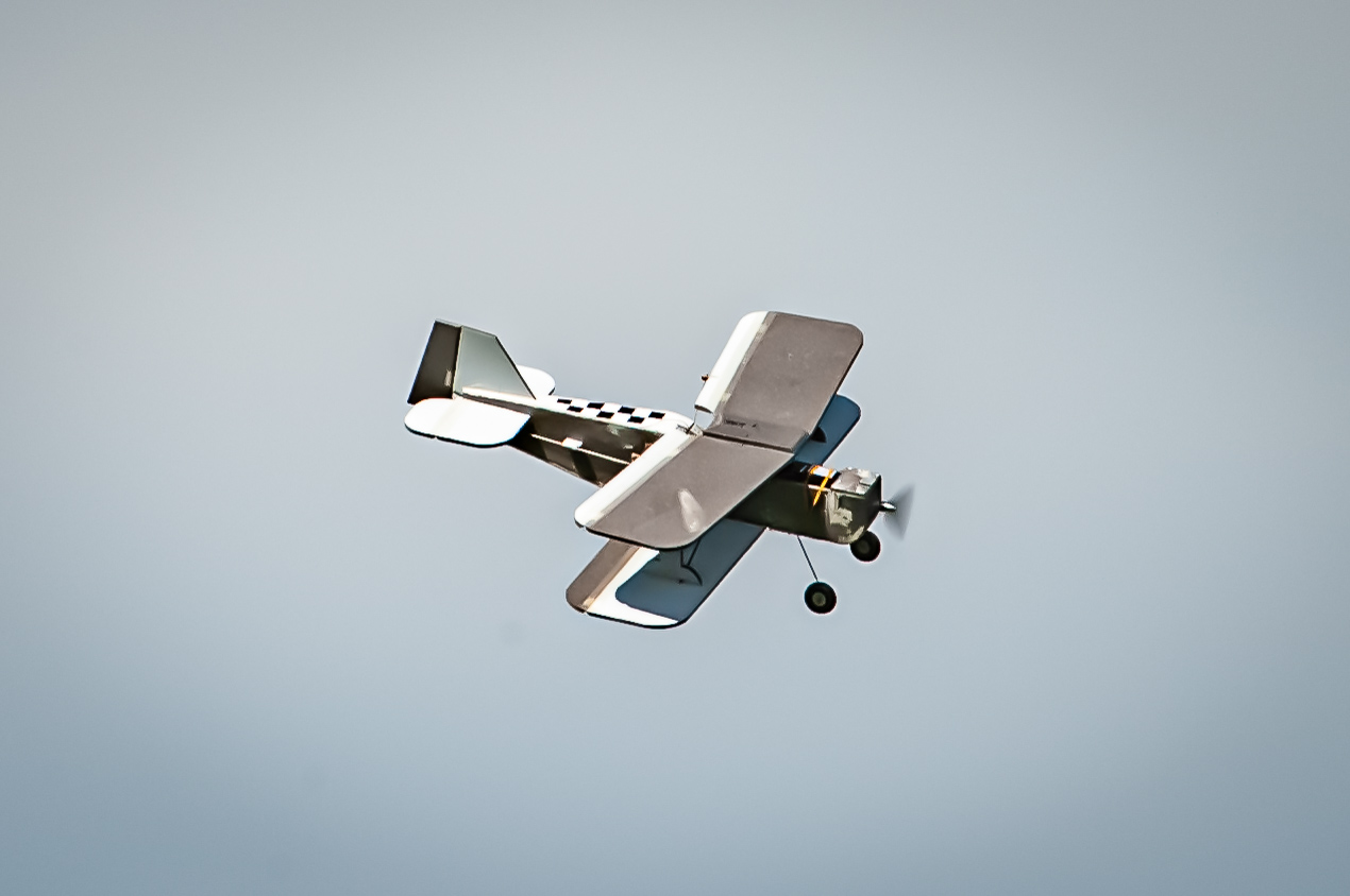 2026/2026-04/2026-04-26_LSV-Flieger-9675.jpg