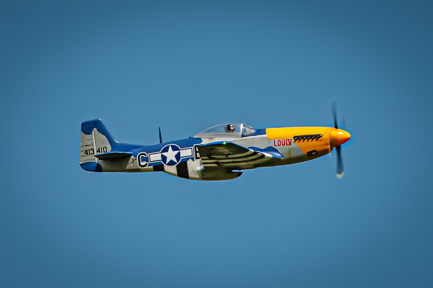 2026/2026-04/2026-04-26_LSV-Flieger-9687.jpg