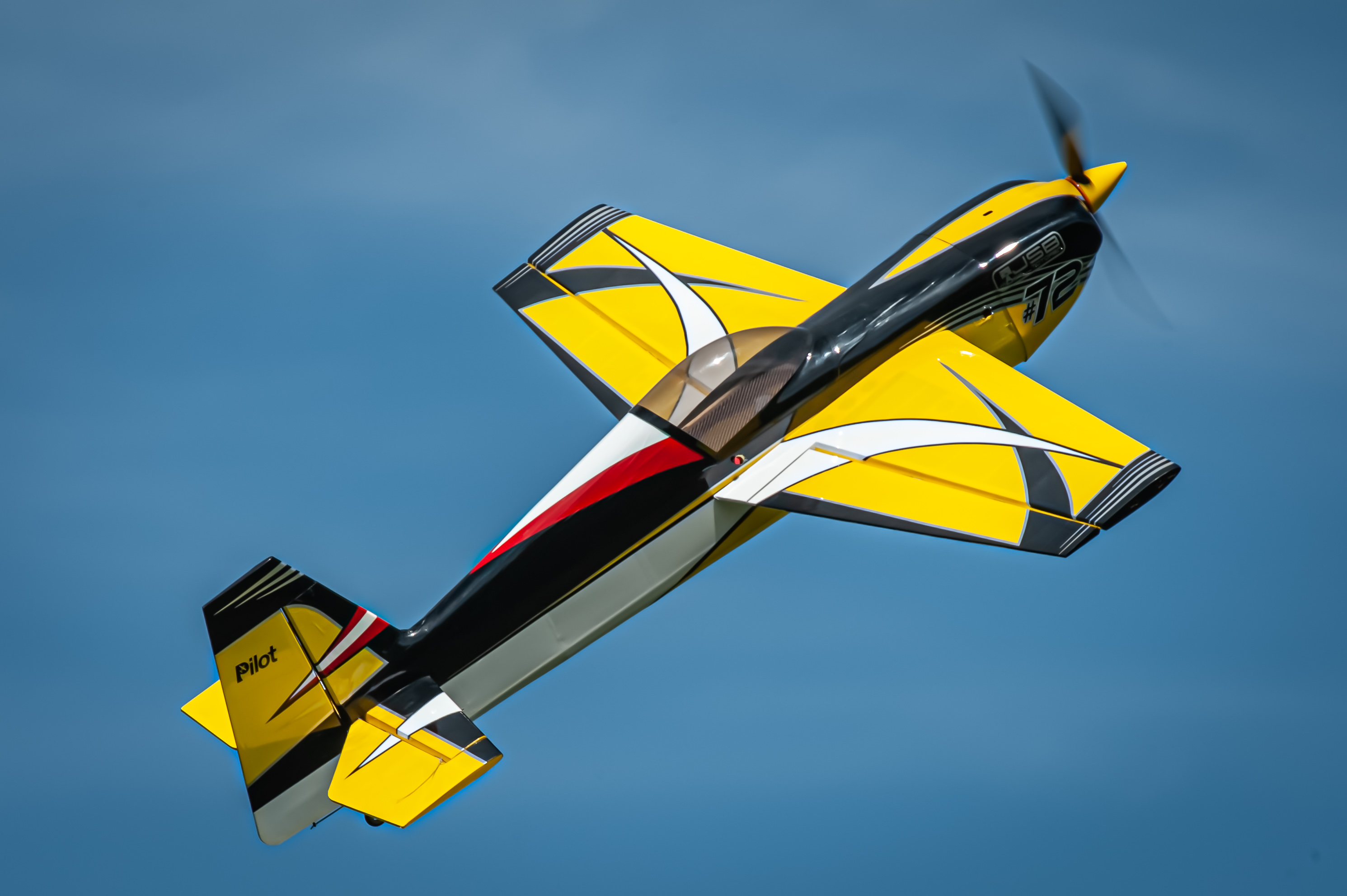 2026/2026-04/2026-04-26_LSV-Flieger-9706.jpg