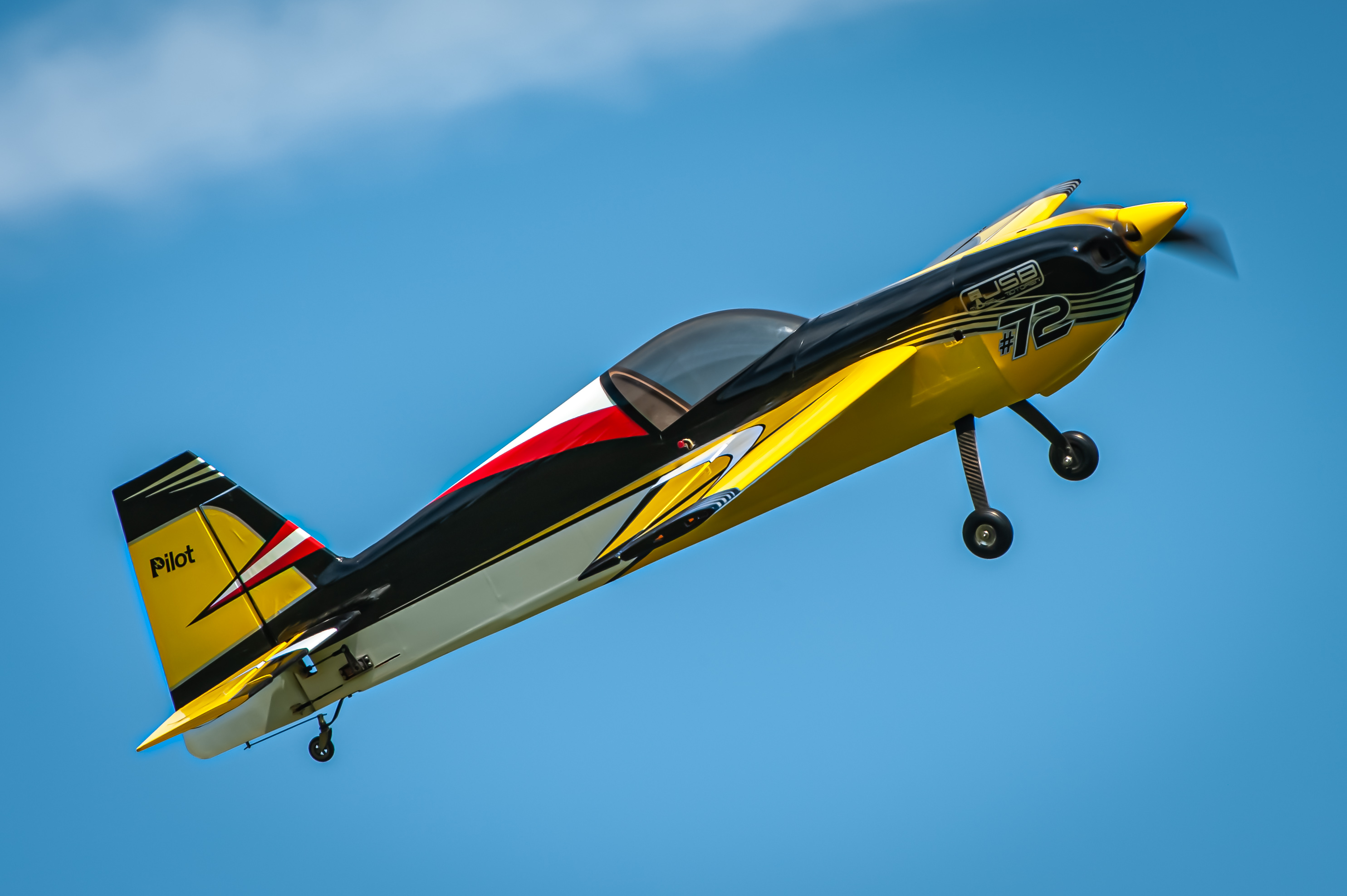 2026/2026-04/2026-04-26_LSV-Flieger-9718.jpg