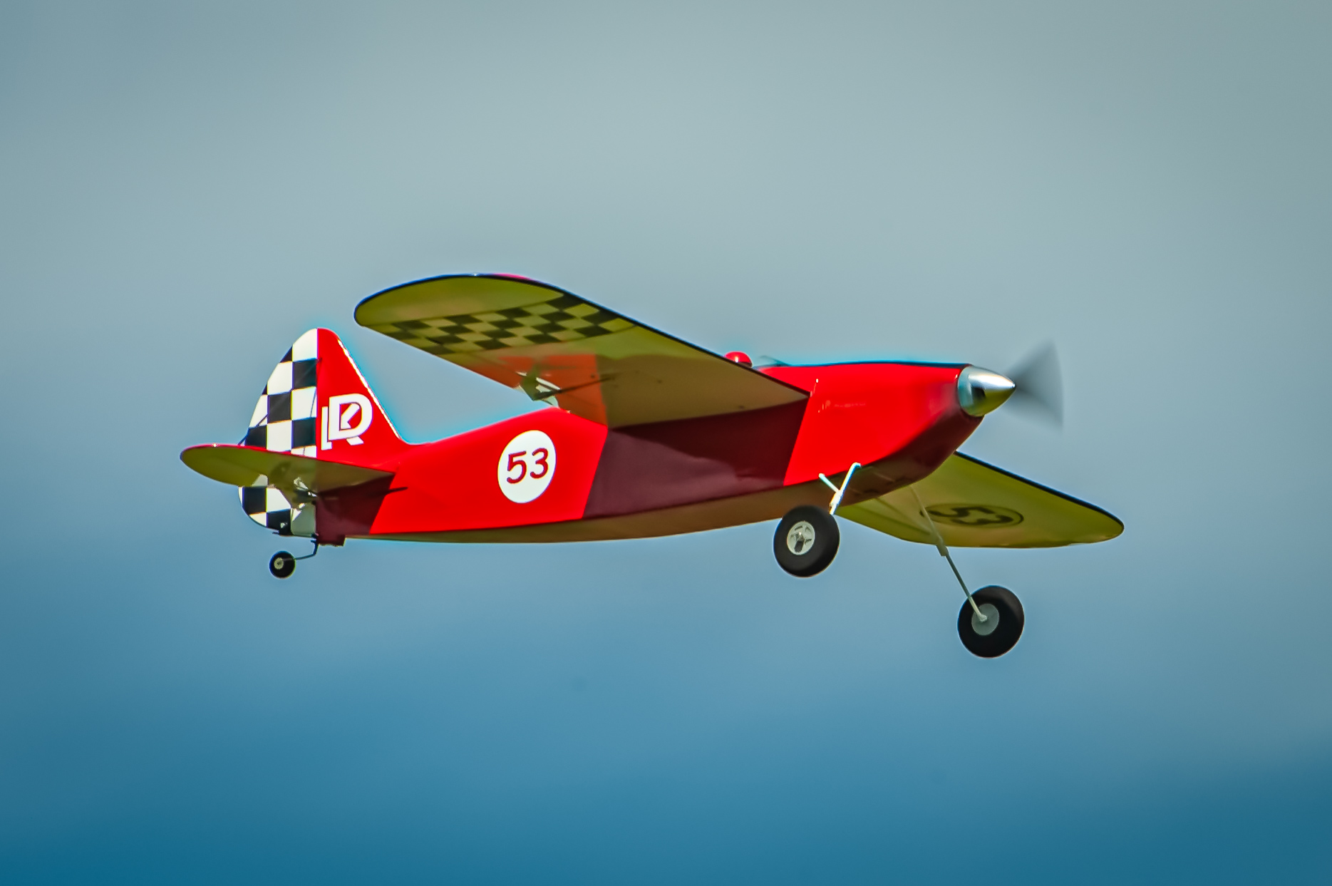 2026/2026-04/2026-04-26_LSV-Flieger-9745.jpg