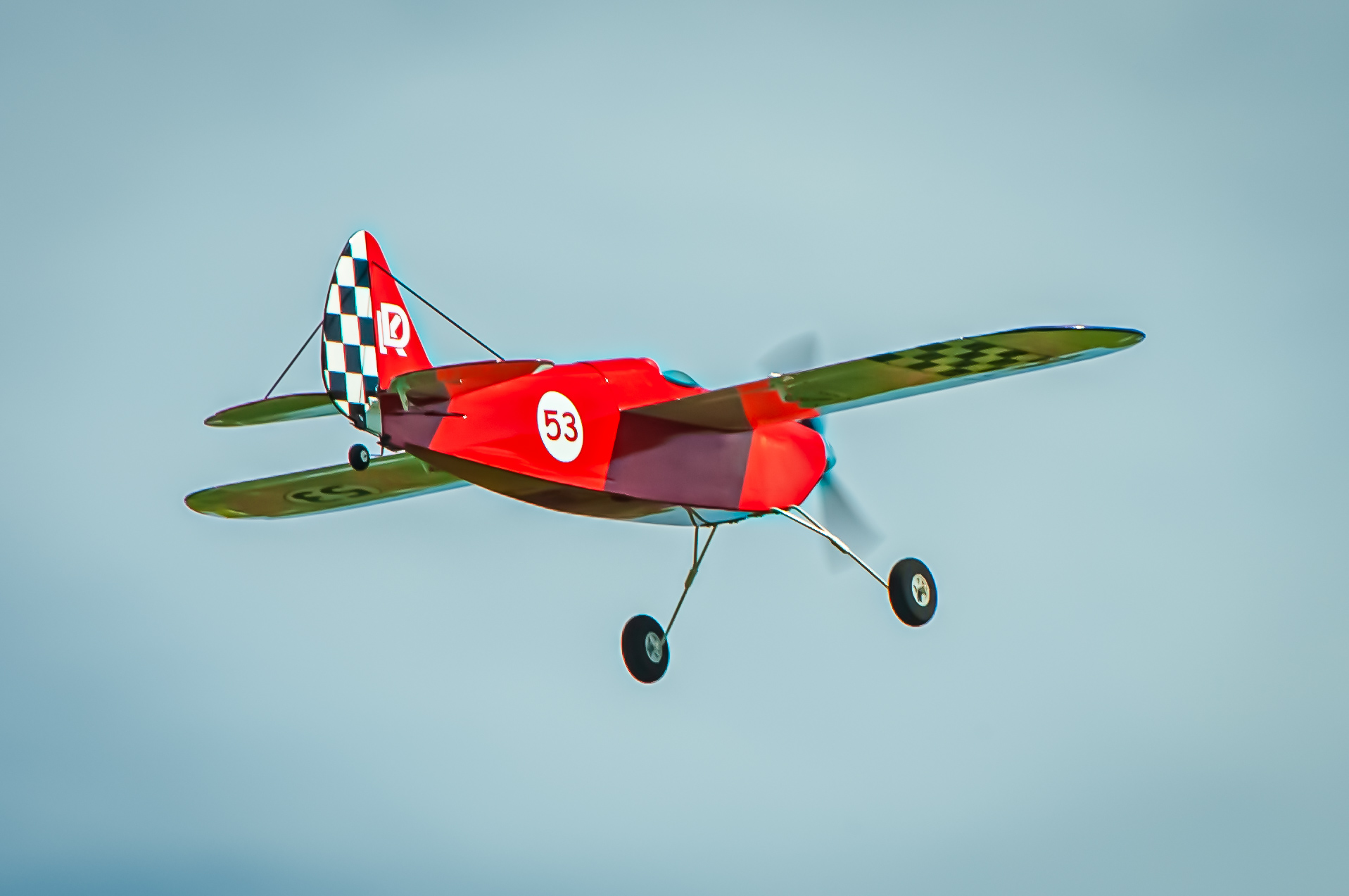 2026/2026-04/2026-04-26_LSV-Flieger-9747.jpg