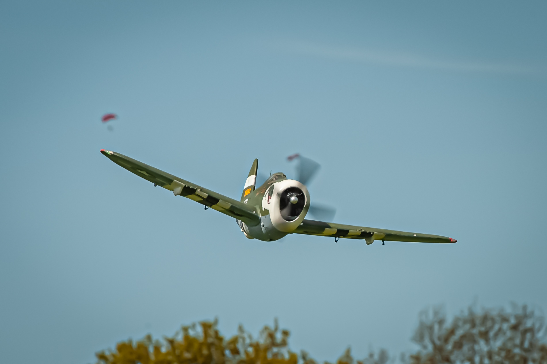 2026/2026-04/2026-04-26_LSV-Flieger-9759.jpg