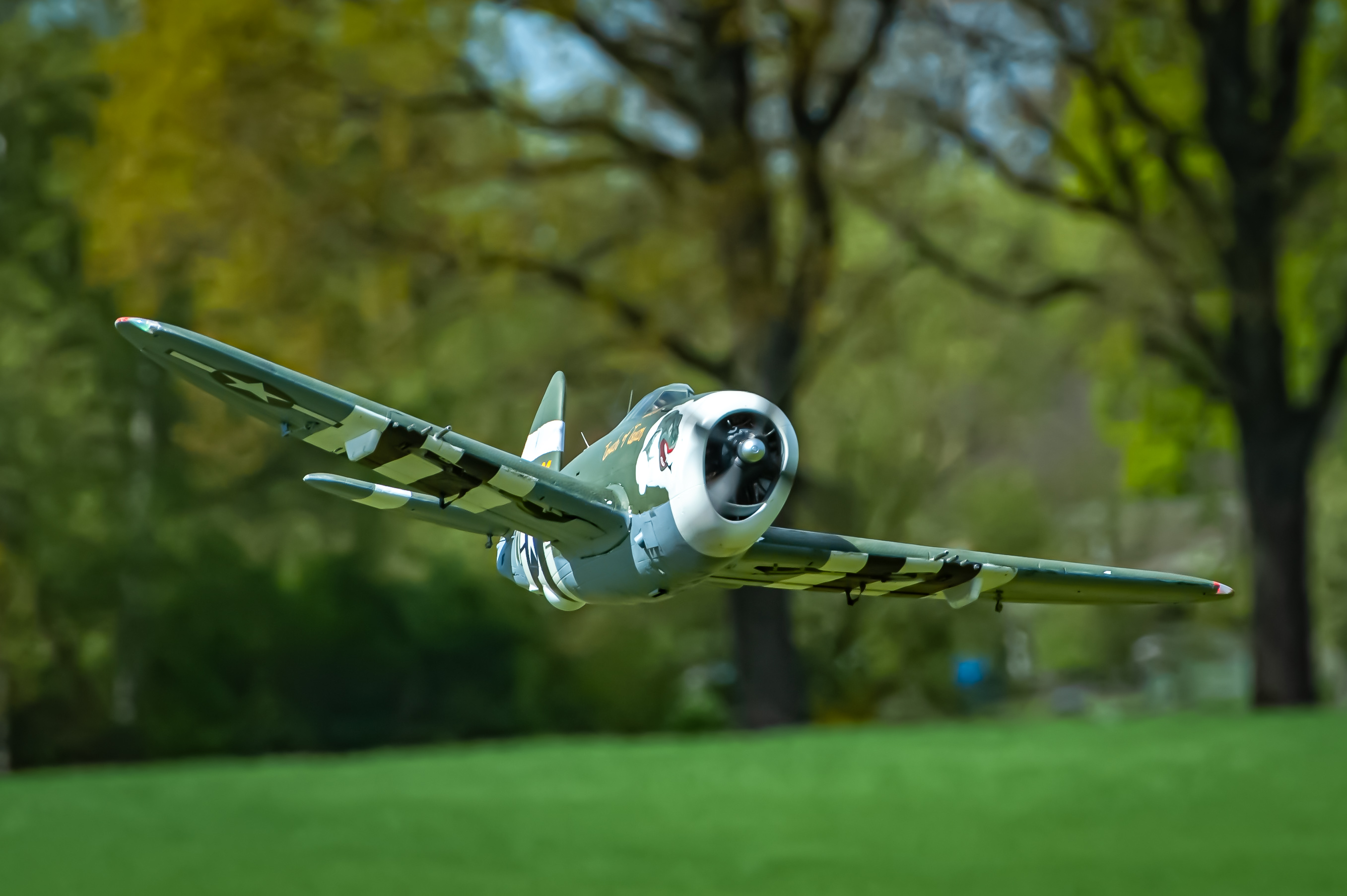 2026/2026-04/2026-04-26_LSV-Flieger-9770.jpg