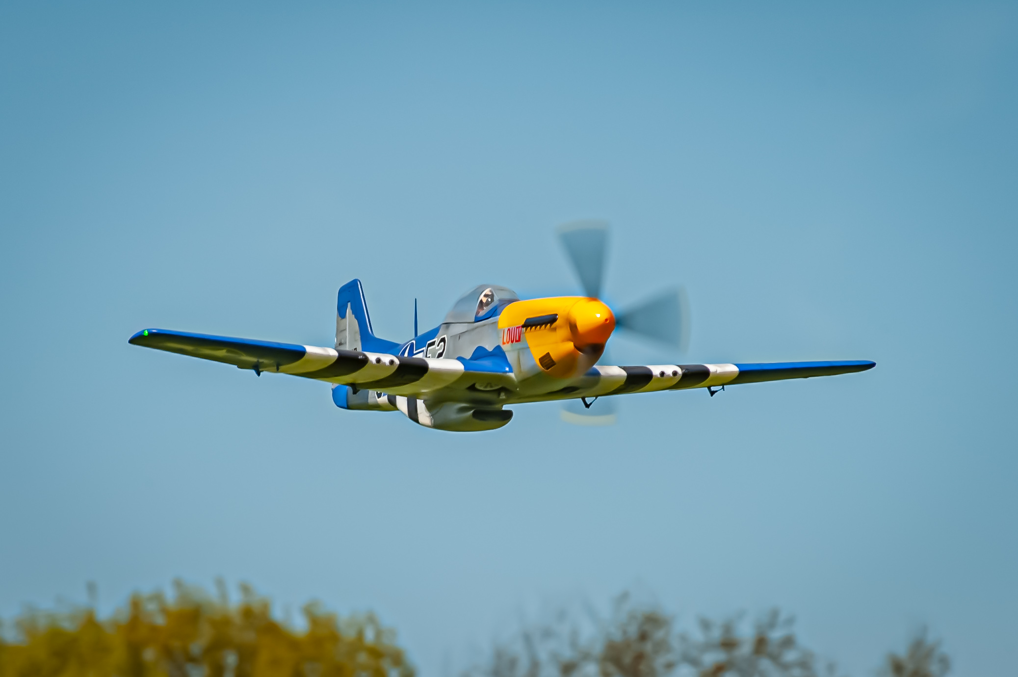 2026/2026-04/2026-04-26_LSV-Flieger-9771.jpg