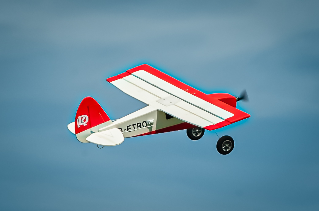2026/2026-04/2026-04-26_LSV-Flieger-9806.jpg