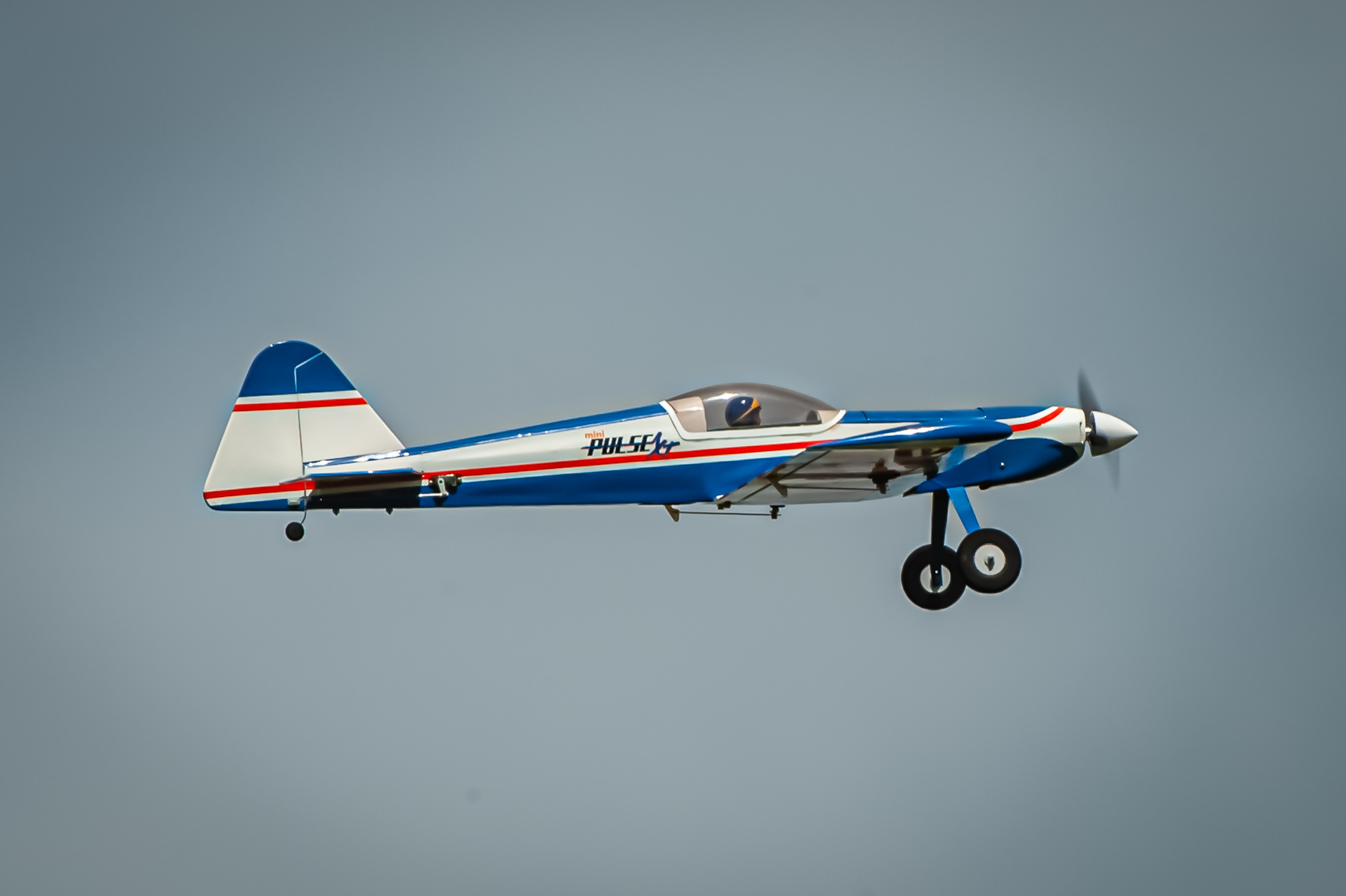 2026/2026-04/2026-04-26_LSV-Flieger-9815.jpg