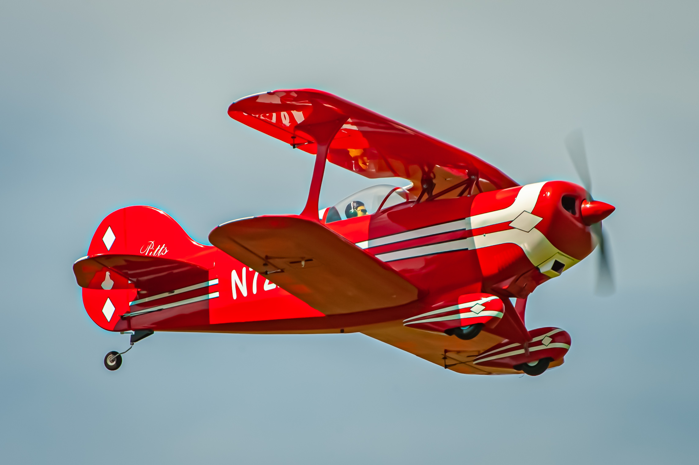2026/2026-04/2026-04-26_LSV-Flieger-9821.jpg