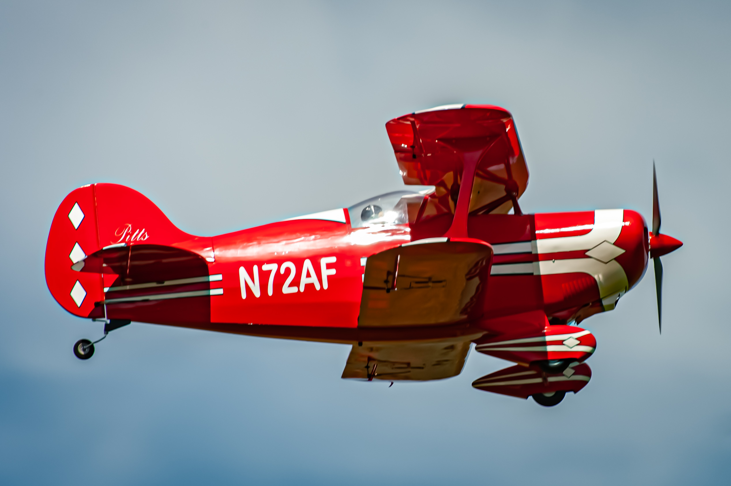 2026/2026-04/2026-04-26_LSV-Flieger-9833.jpg