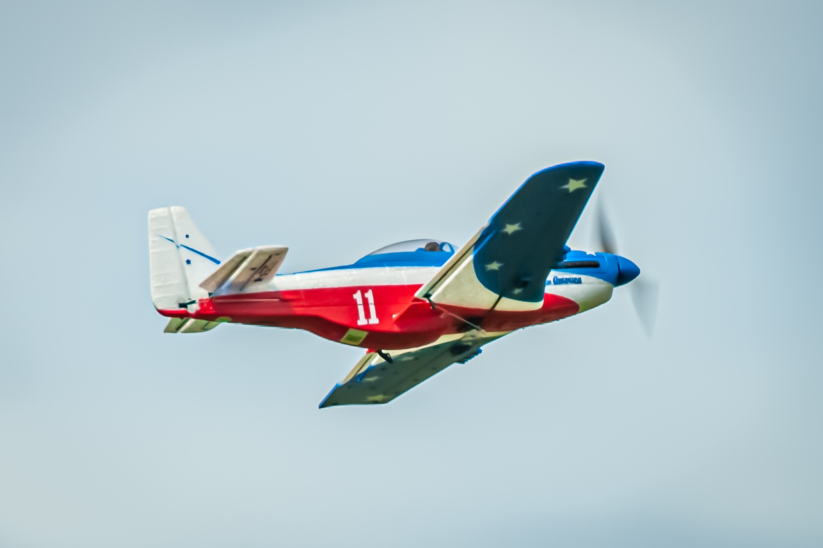 2026/2026-04/2026-04-26_LSV-Flieger-9843.jpg