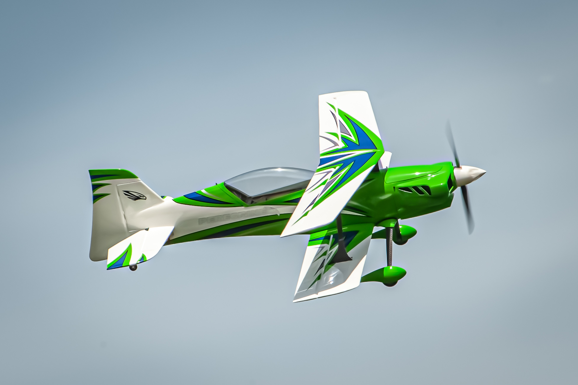 2026/2026-04/2026-04-27_LSV-Flieger-9883.jpg
