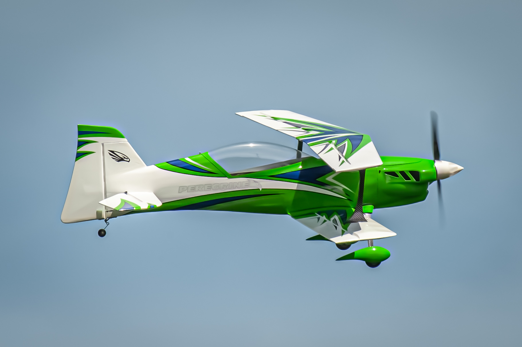 2026/2026-04/2026-04-27_LSV-Flieger-9888.jpg