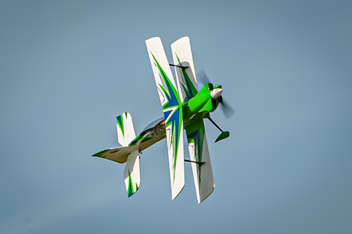2026/2026-04/2026-04-27_LSV-Flieger-9897.jpg