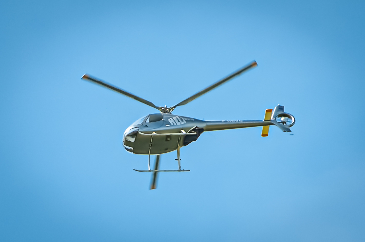 2026/2026-04/2026-04-27_LSV-Flieger-9904.jpg
