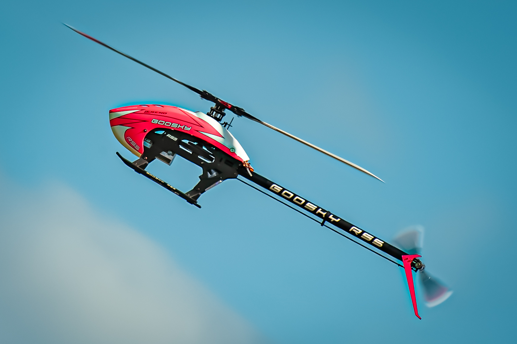 2026/2026-07/2026-07-04_LSV-RotorRumble-0363.jpg